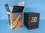 Magic The Gathering 30th Anniversary Edition Box (4 Packs)
